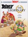 asterix-romanolegionario.jpg